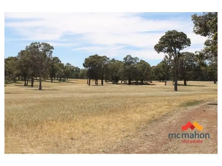 Fourth view of Homely land listing, Lot 789 Collie-Williams, Collie WA 6225