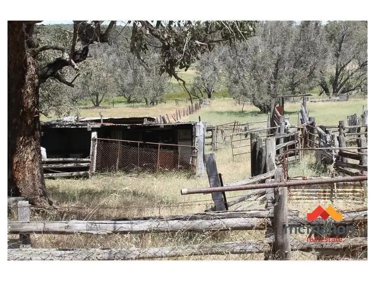 Sixth view of Homely land listing, Lot 789 Collie-Williams, Collie WA 6225