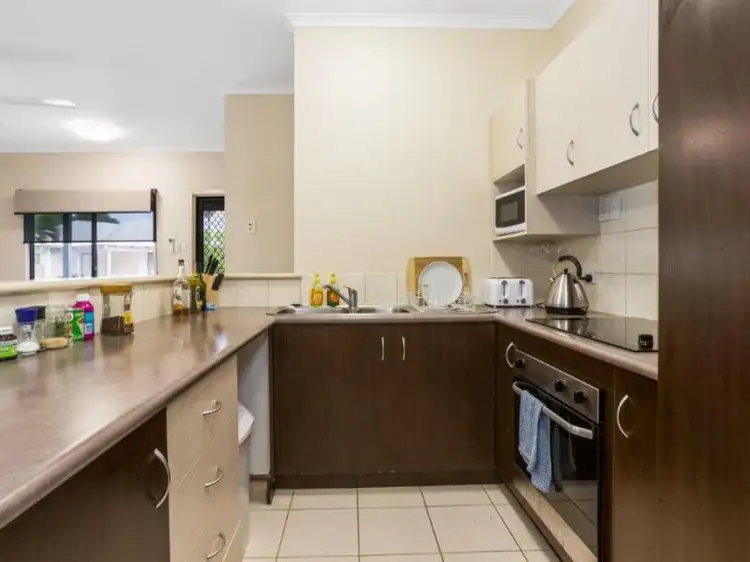 Third view of Homely house listing, 9/2 Buchanan Circuit, Baynton WA 6714