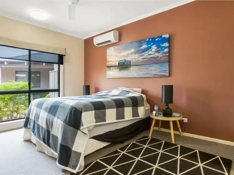 Fifth view of Homely house listing, 9/2 Buchanan Circuit, Baynton WA 6714