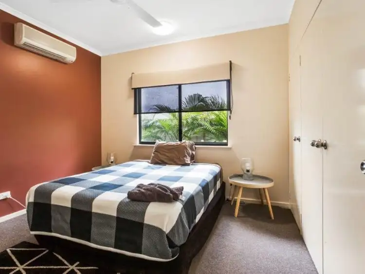 Seventh view of Homely house listing, 9/2 Buchanan Circuit, Baynton WA 6714