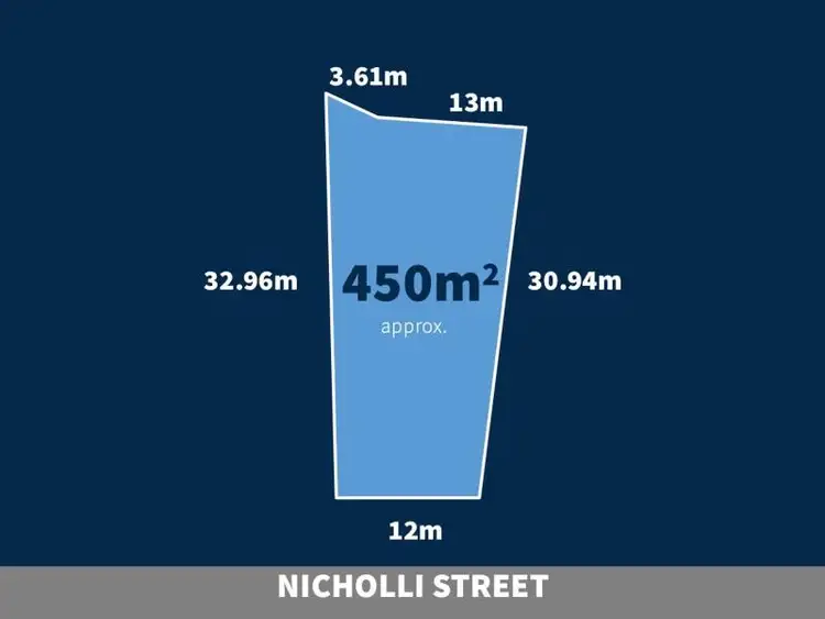 2/21 Nicholli Street, Duncraig WA 6023