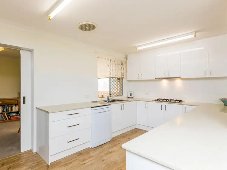 Fifth view of Homely house listing, 6 Pinnaroo Drive, Padbury WA 6025