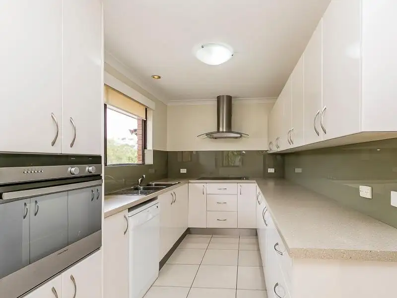 Main view of Homely house listing, 4 Barrallier Way, Padbury WA 6025