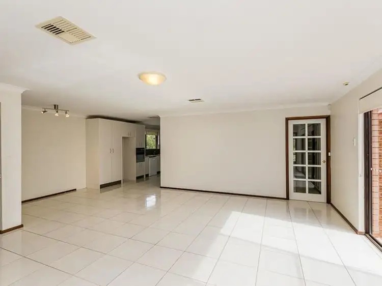 Third view of Homely house listing, 4 Barrallier Way, Padbury WA 6025