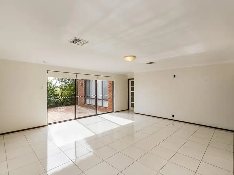 Fifth view of Homely house listing, 4 Barrallier Way, Padbury WA 6025
