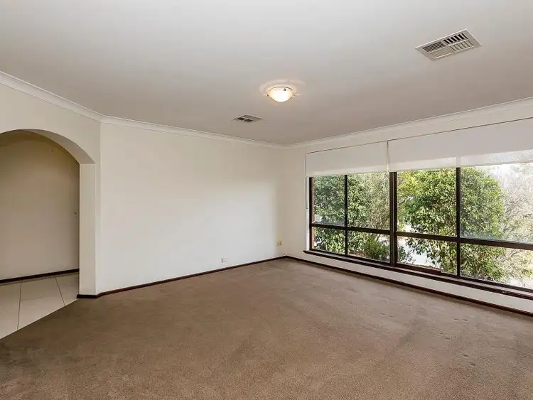 Sixth view of Homely house listing, 4 Barrallier Way, Padbury WA 6025