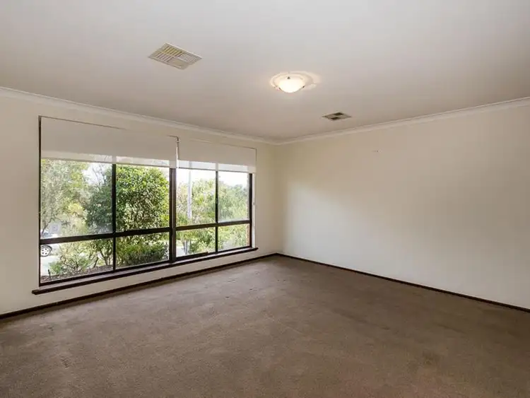 Seventh view of Homely house listing, 4 Barrallier Way, Padbury WA 6025