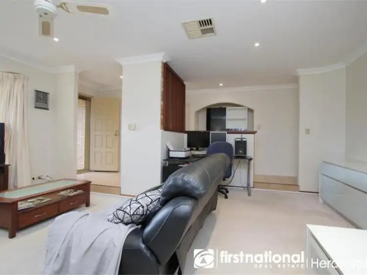 Fourth view of Homely house listing, 3A Classon Gardens, Leeming WA 6149