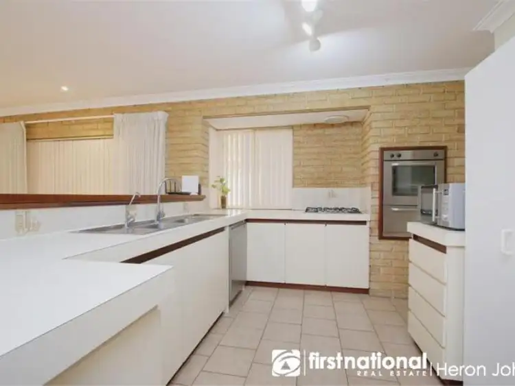 Sixth view of Homely house listing, 3A Classon Gardens, Leeming WA 6149