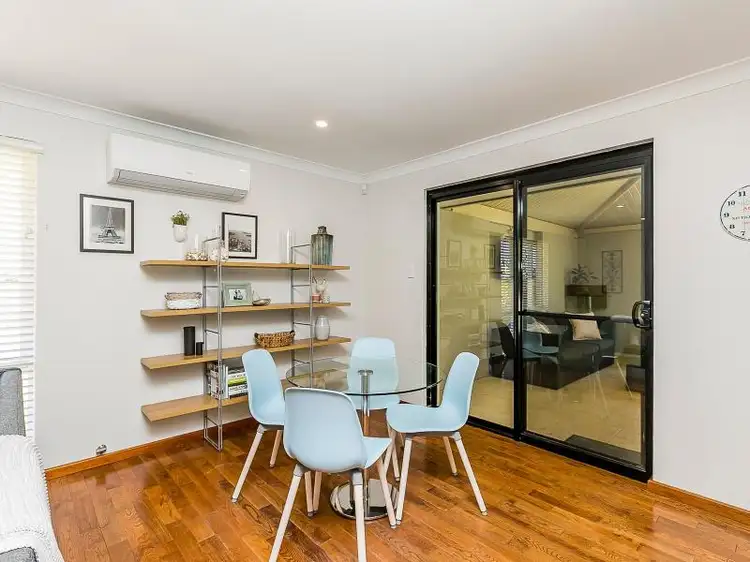 Fourth view of Homely house listing, 19 Lawson Way, Padbury WA 6025