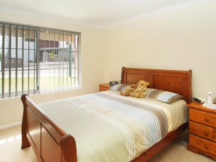 Fourth view of Homely house listing, 8 Honeyeater Loop, Margaret River WA 6285