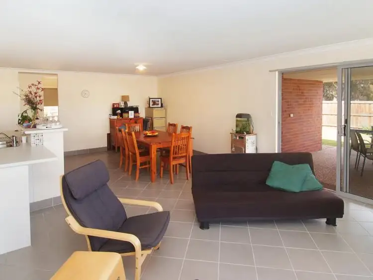 Fifth view of Homely house listing, 8 Honeyeater Loop, Margaret River WA 6285