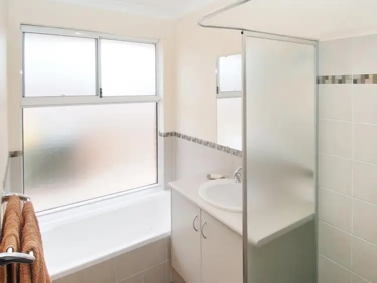 Sixth view of Homely house listing, 8 Honeyeater Loop, Margaret River WA 6285