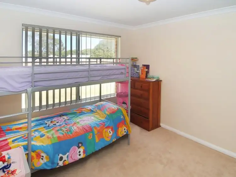 Seventh view of Homely house listing, 8 Honeyeater Loop, Margaret River WA 6285