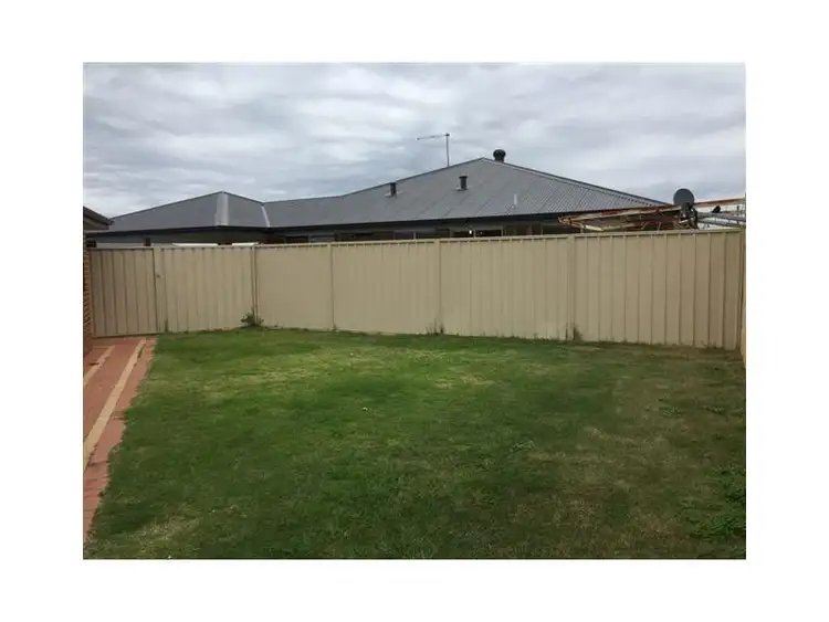 Second view of Homely house listing, 42 Nocturne Rise, Bullsbrook WA 6084