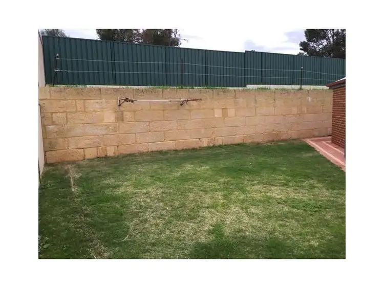 Third view of Homely house listing, 42 Nocturne Rise, Bullsbrook WA 6084
