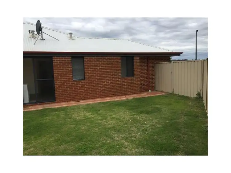 Fourth view of Homely house listing, 42 Nocturne Rise, Bullsbrook WA 6084