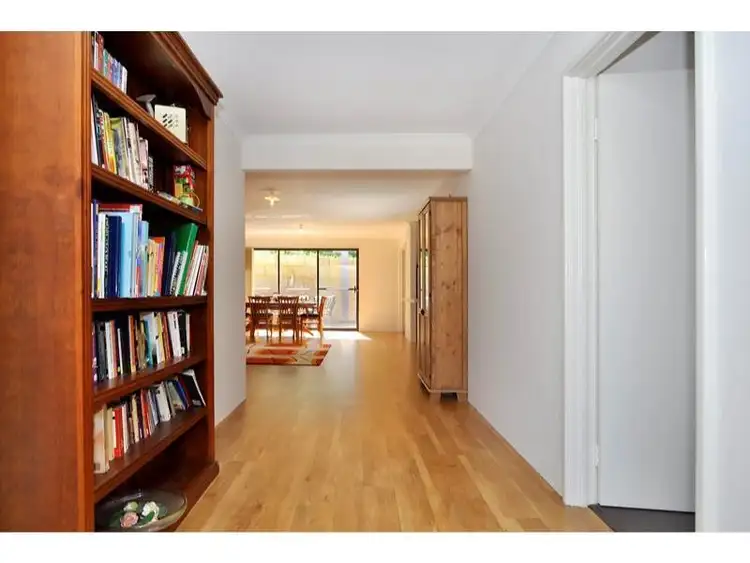 Sixth view of Homely house listing, 42 Nocturne Rise, Bullsbrook WA 6084