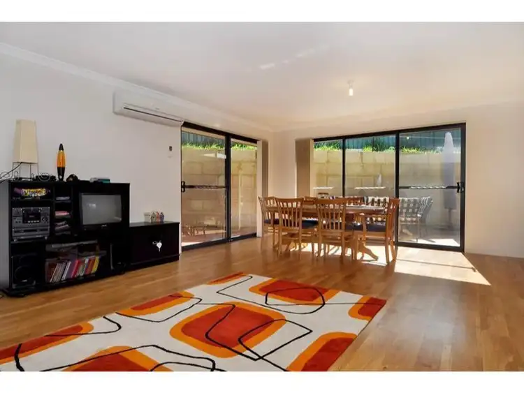 Seventh view of Homely house listing, 42 Nocturne Rise, Bullsbrook WA 6084