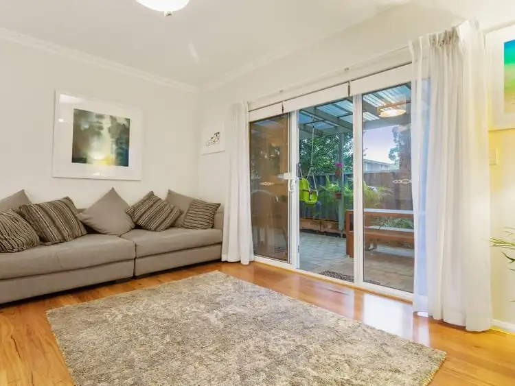 Sixth view of Homely villa listing, 2/58 Drabble Road, Scarborough WA 6019