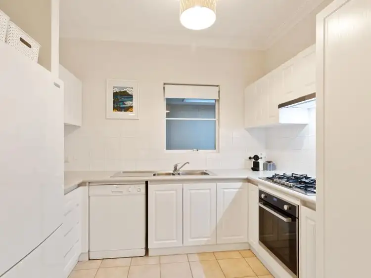 Seventh view of Homely villa listing, 2/58 Drabble Road, Scarborough WA 6019