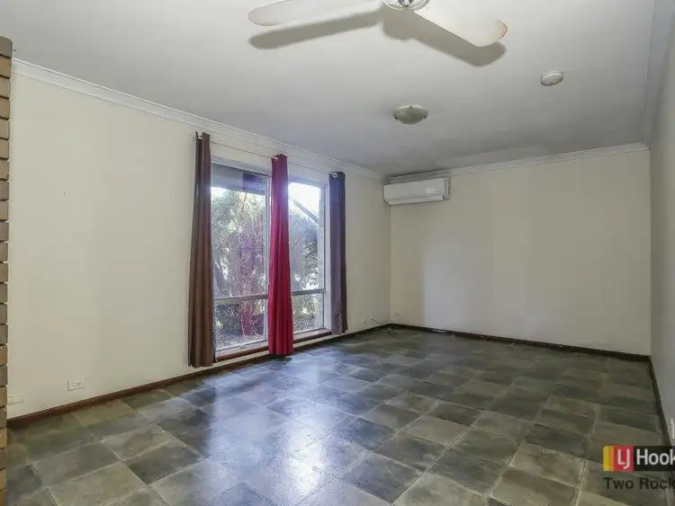 Third view of Homely house listing, 43 Mousehole Crescent, Yanchep WA 6035