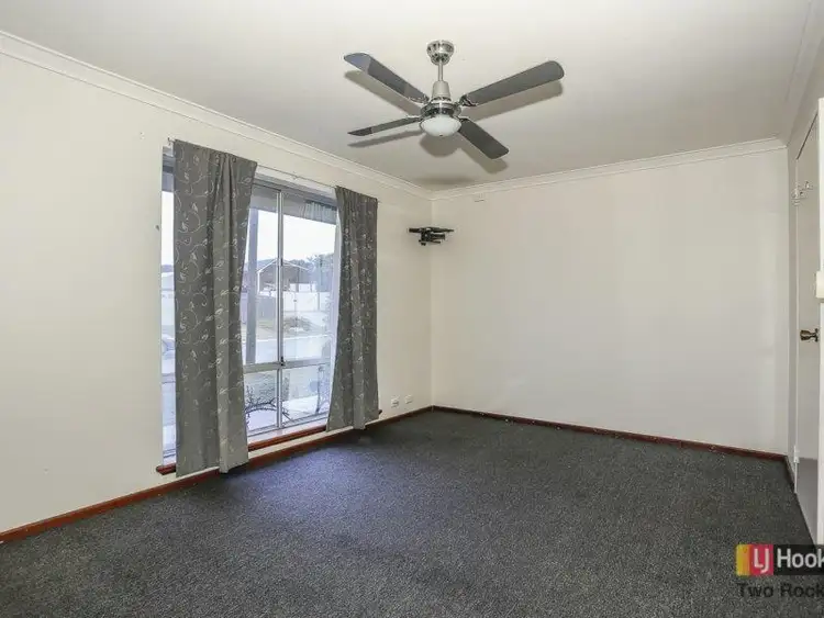 Sixth view of Homely house listing, 43 Mousehole Crescent, Yanchep WA 6035