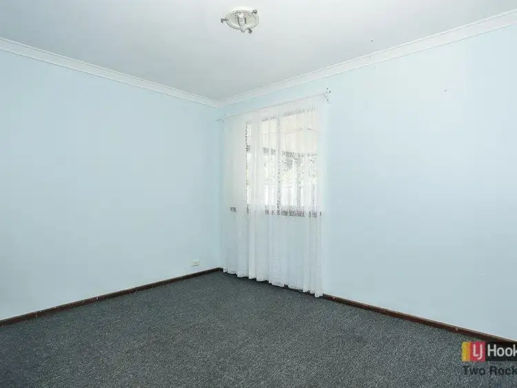 Seventh view of Homely house listing, 43 Mousehole Crescent, Yanchep WA 6035