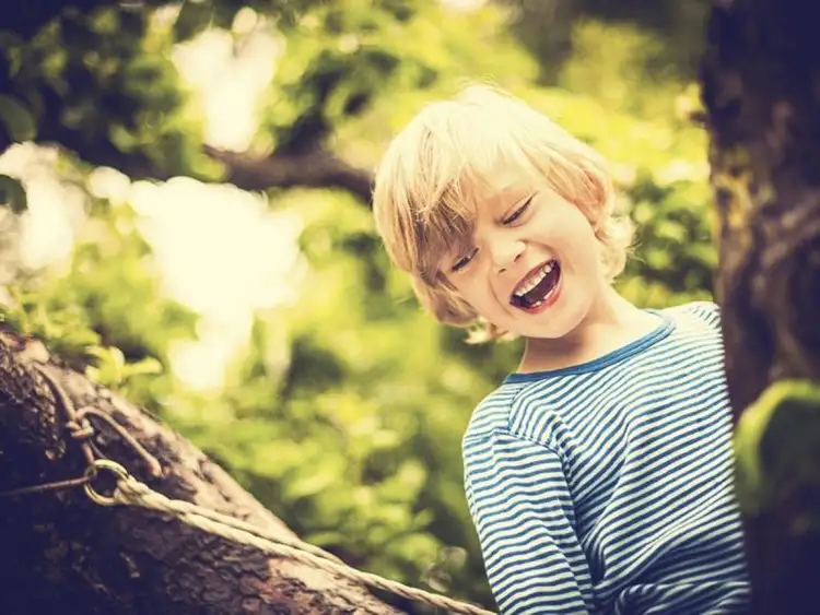 Fourth view of Homely land listing, Lot 85, 14 Cardinal Loop, Lakelands WA 6180