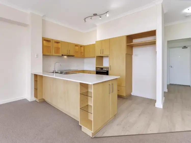 Fourth view of Homely retirement listing, 210/6 Tighe Street, Jolimont WA 6014