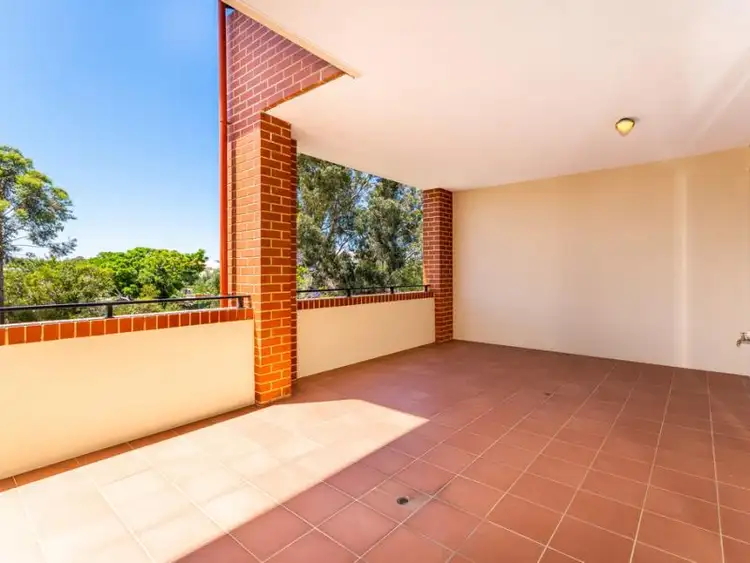Sixth view of Homely retirement listing, 210/6 Tighe Street, Jolimont WA 6014