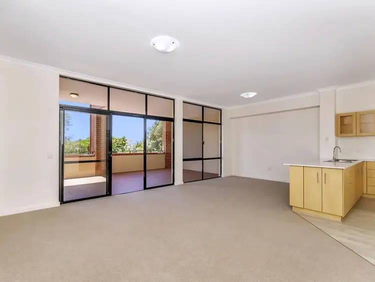 Seventh view of Homely retirement listing, 210/6 Tighe Street, Jolimont WA 6014