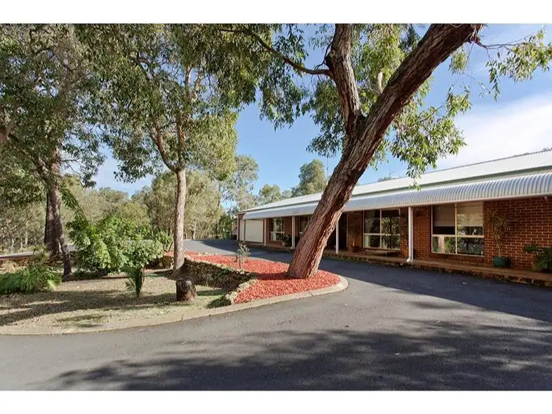 Main view of Homely house listing, 12 Talia Court, Leschenault WA 6233