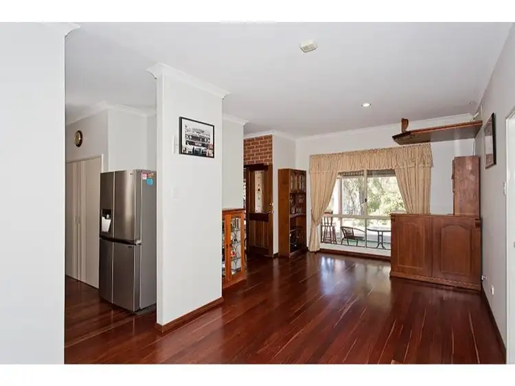 Sixth view of Homely house listing, 12 Talia Court, Leschenault WA 6233