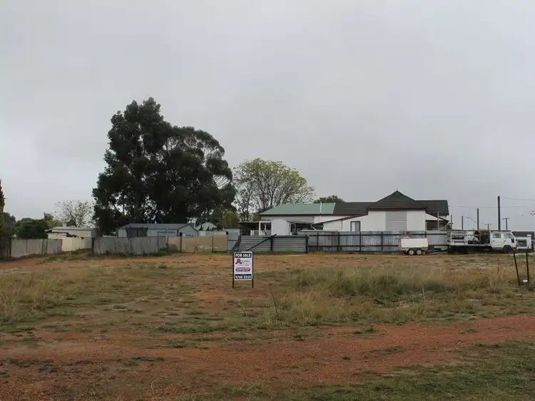 38 Jones Street, Collie WA 6225