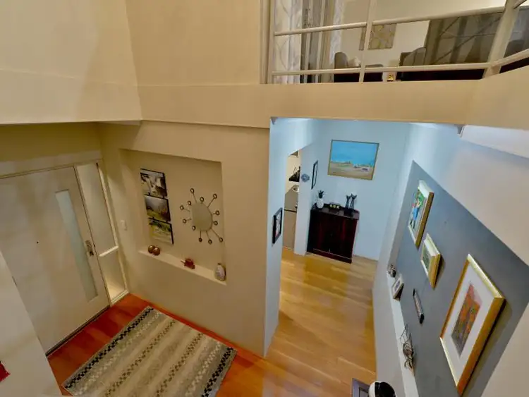 Sixth view of Homely townhouse listing, 3/100 Ormsby Terrace, Mandurah WA 6210