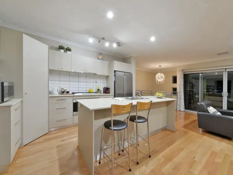 Seventh view of Homely townhouse listing, 3/100 Ormsby Terrace, Mandurah WA 6210