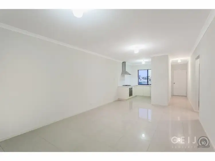 19B Belfast Close, Canning Vale WA 6155