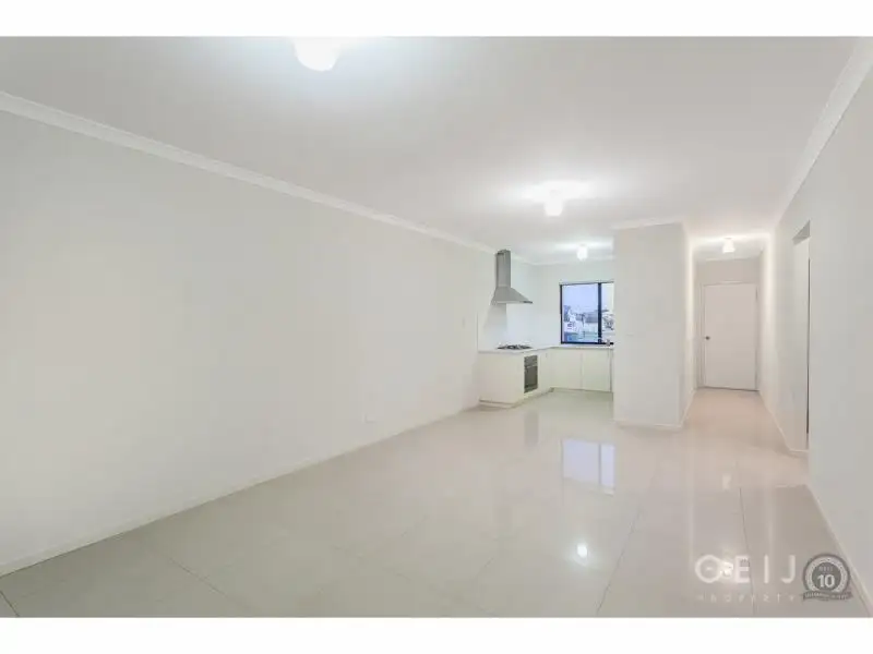 Main view of Homely house listing, 19B Belfast Close, Canning Vale WA 6155