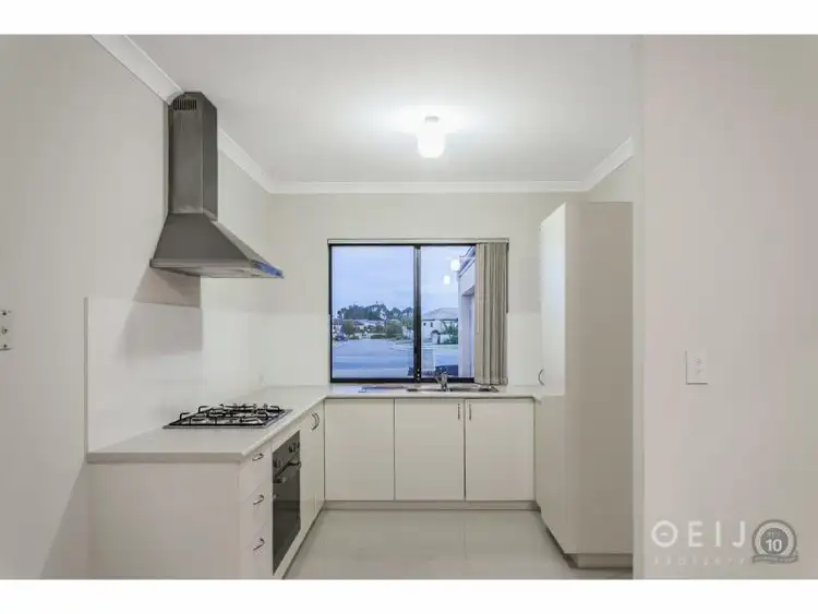 Second view of Homely house listing, 19B Belfast Close, Canning Vale WA 6155