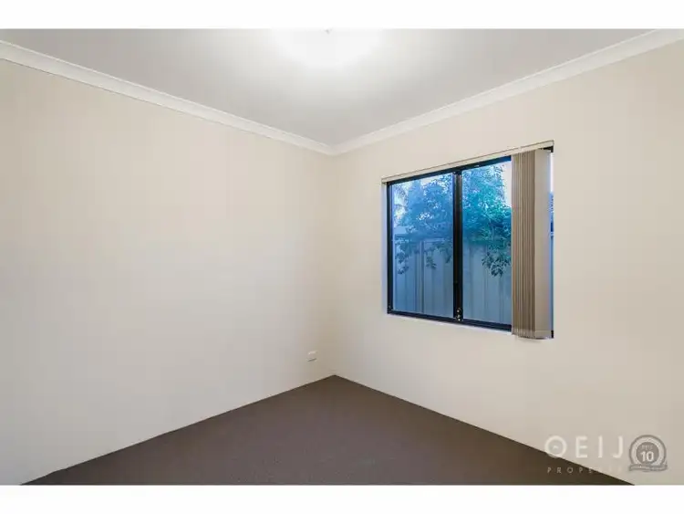 Third view of Homely house listing, 19B Belfast Close, Canning Vale WA 6155