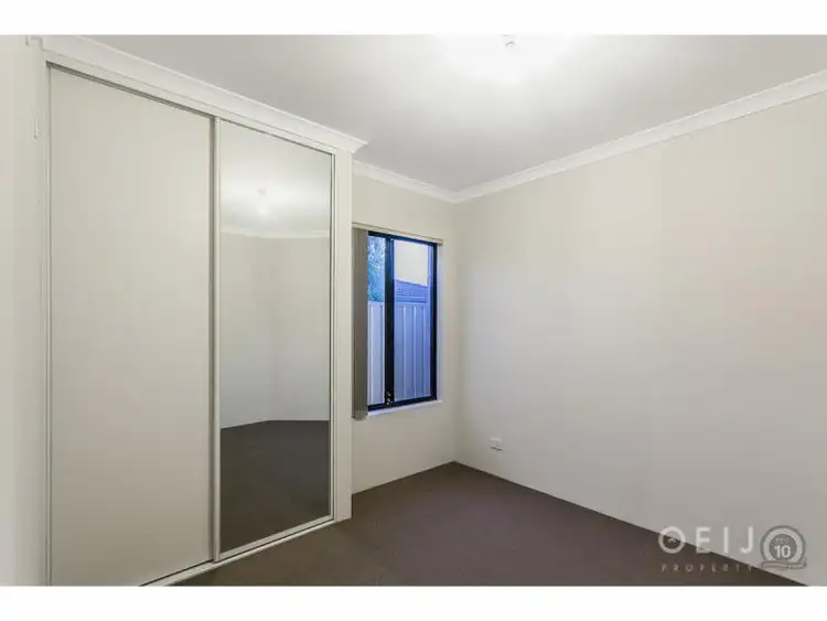 Fourth view of Homely house listing, 19B Belfast Close, Canning Vale WA 6155