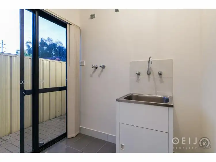 Fifth view of Homely house listing, 19B Belfast Close, Canning Vale WA 6155