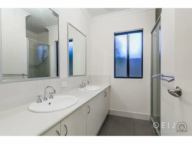 Sixth view of Homely house listing, 19B Belfast Close, Canning Vale WA 6155