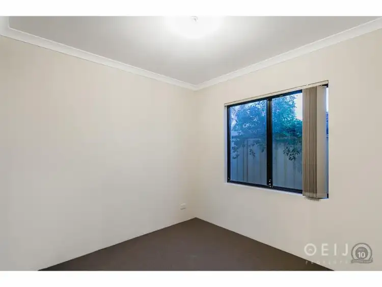Seventh view of Homely house listing, 19B Belfast Close, Canning Vale WA 6155