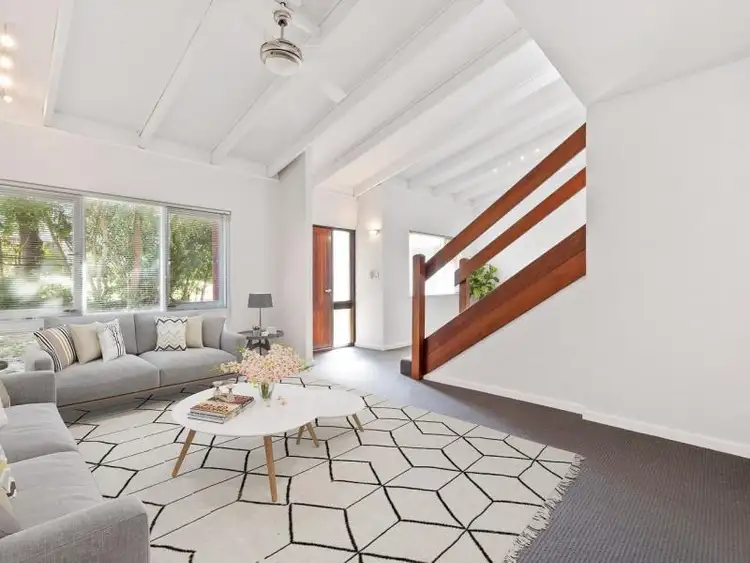 Fourth view of Homely house listing, 2b Cliff Road, Claremont WA 6010