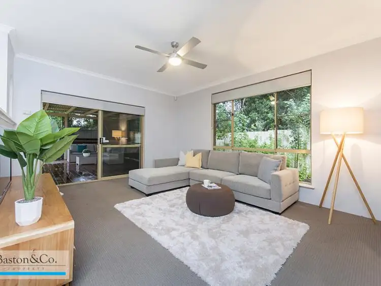 Main view of Homely house listing, 135 Sussex Street, East Victoria Park WA 6101