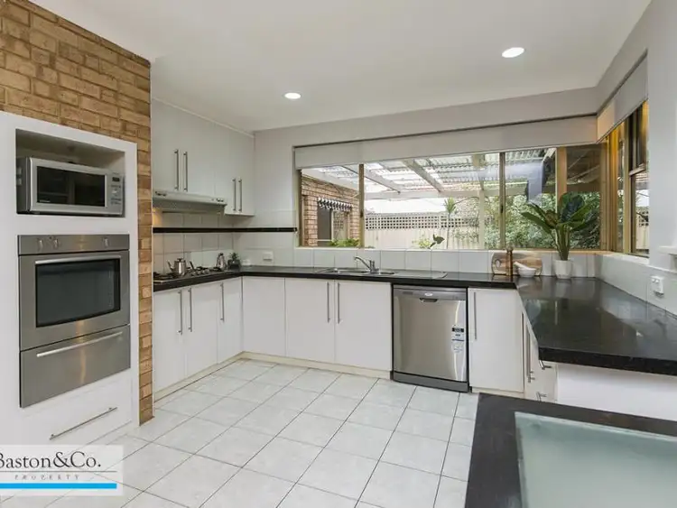 Third view of Homely house listing, 135 Sussex Street, East Victoria Park WA 6101