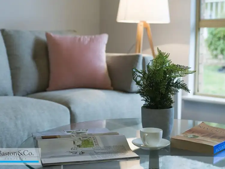 Fifth view of Homely house listing, 135 Sussex Street, East Victoria Park WA 6101